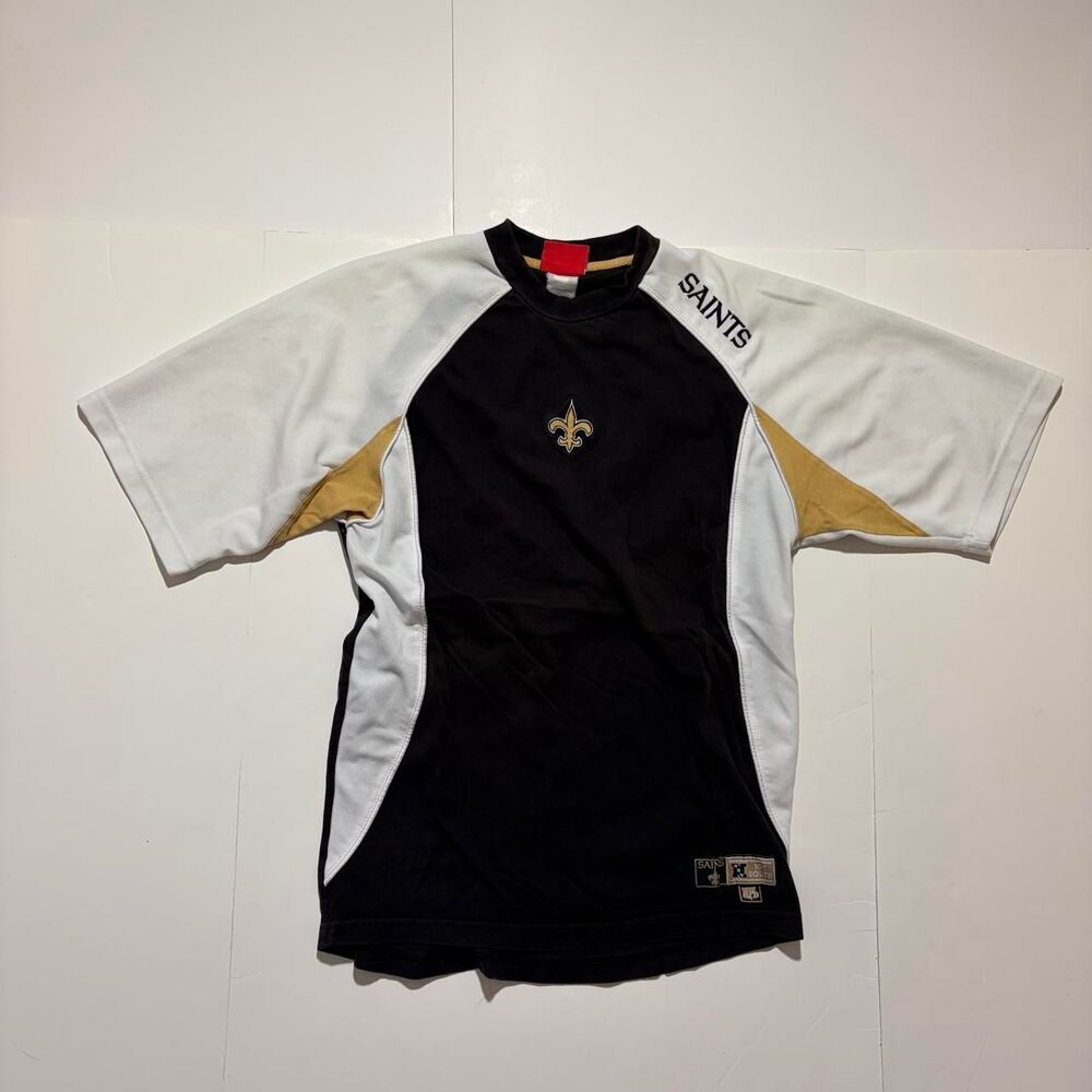 Nfl Men's multi T-shirt